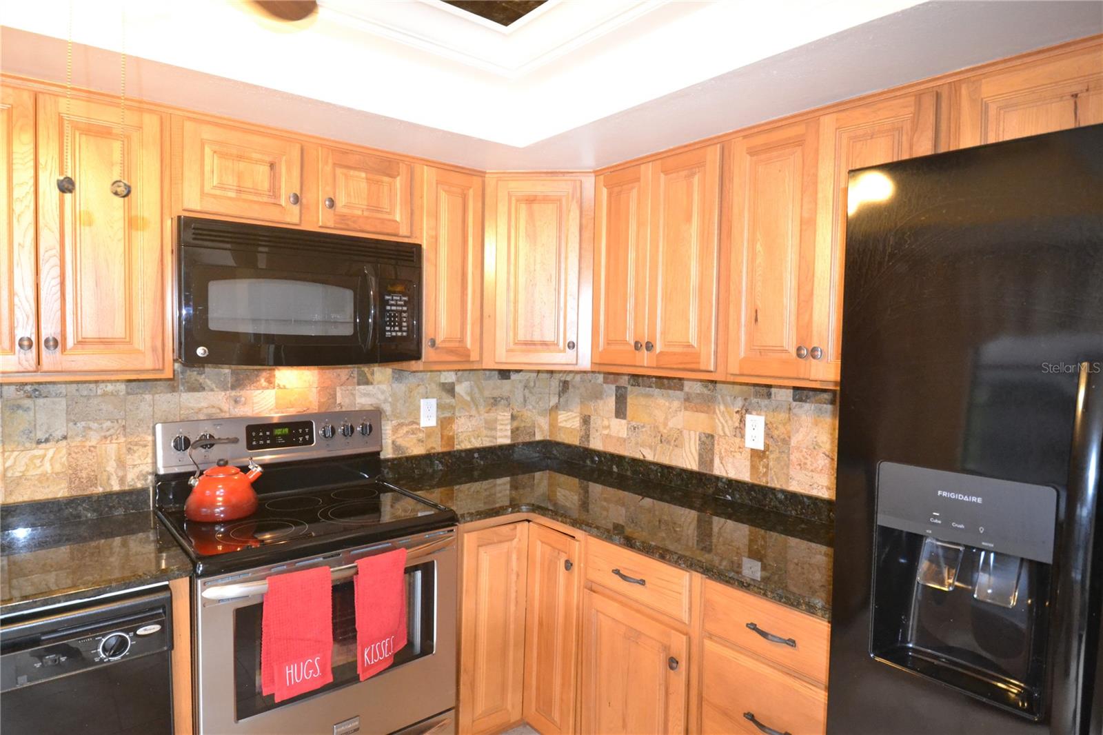 130 Tads Trl Property Photo 3