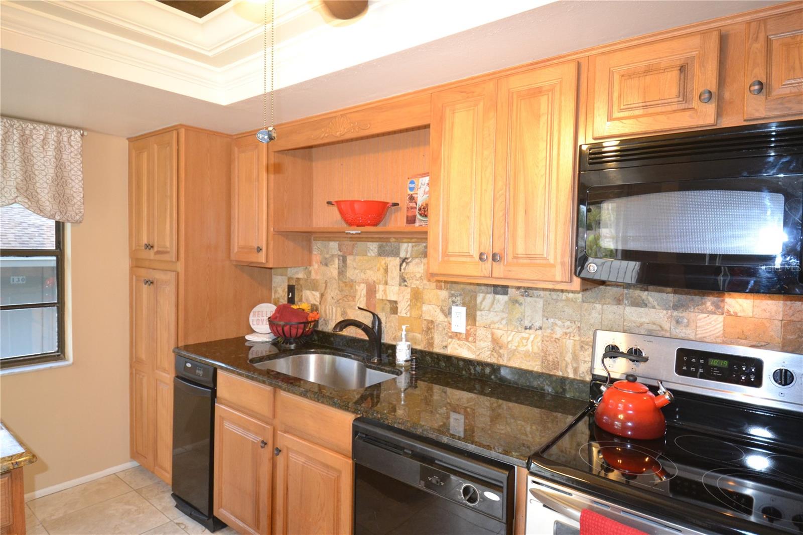 130 Tads Trl Property Photo 4