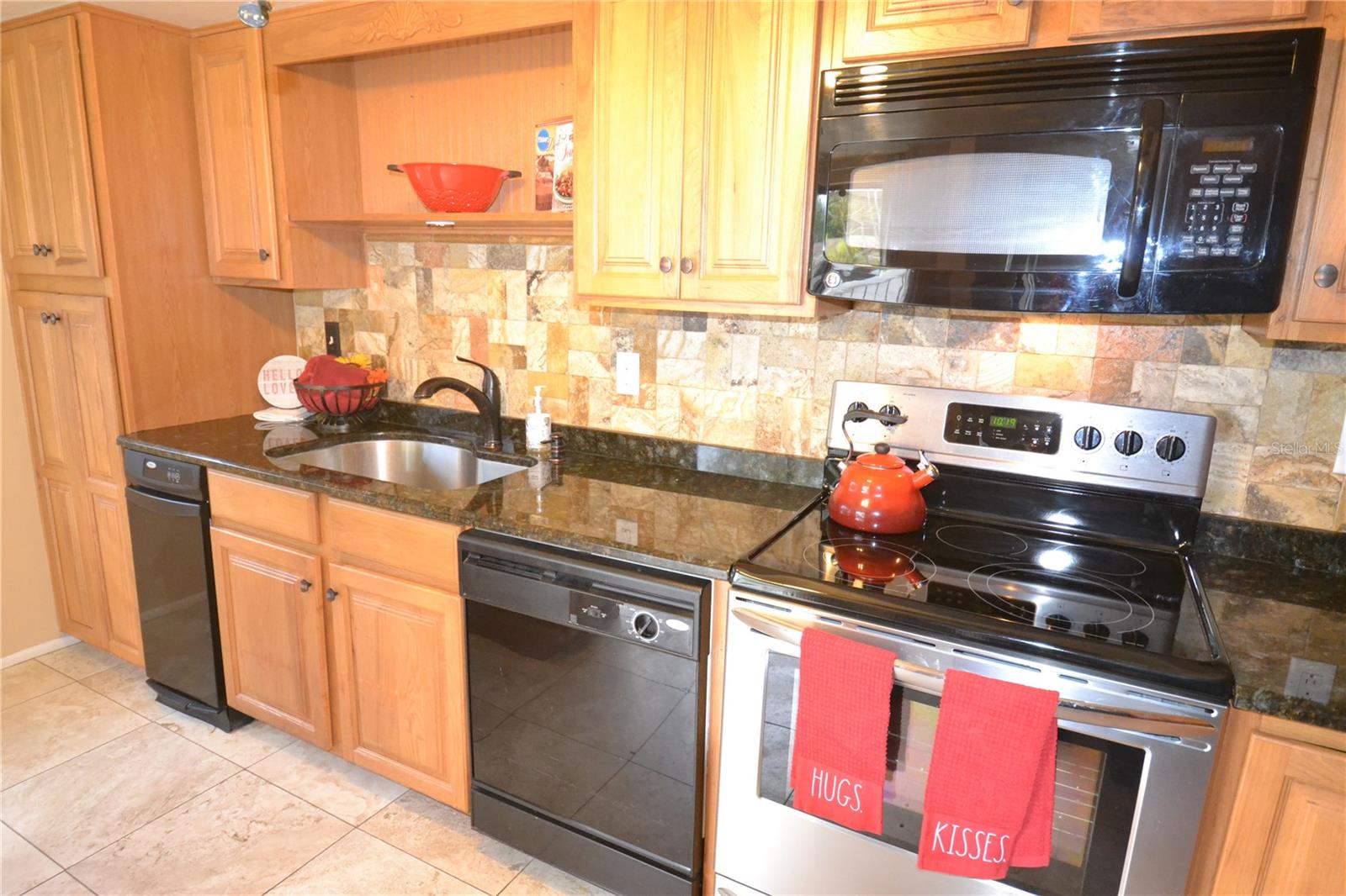 130 Tads Trl Property Photo 5