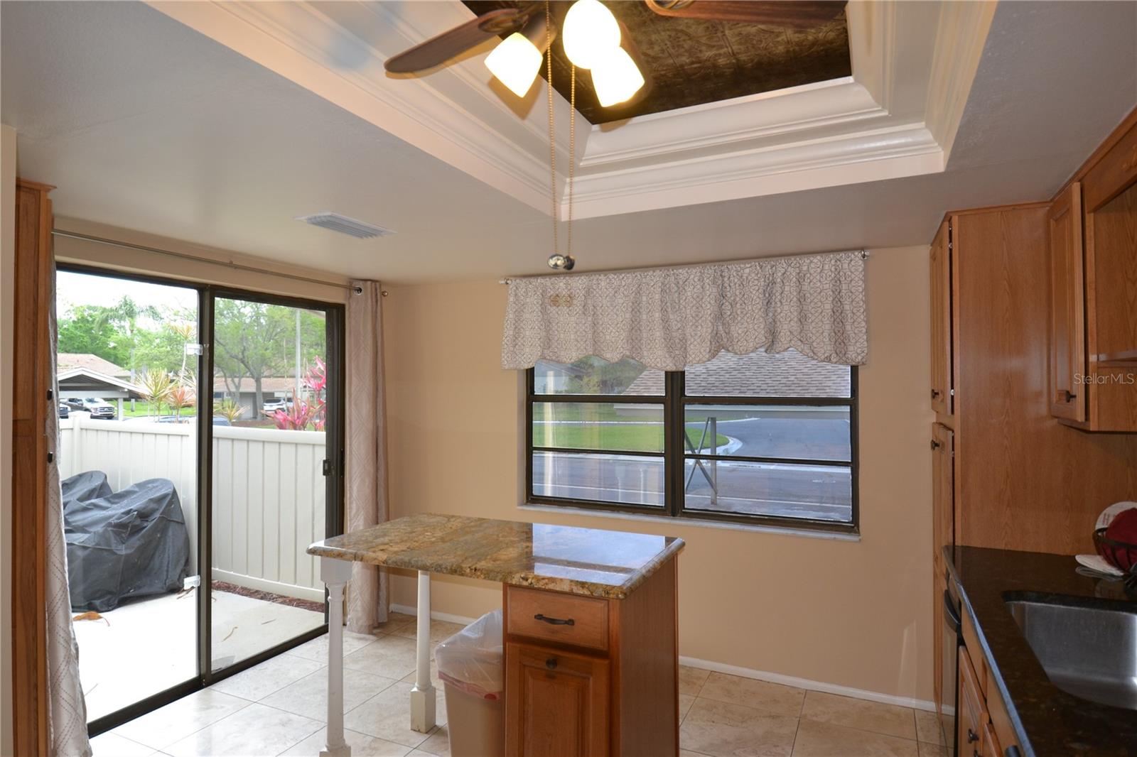 130 Tads Trl Property Photo 6