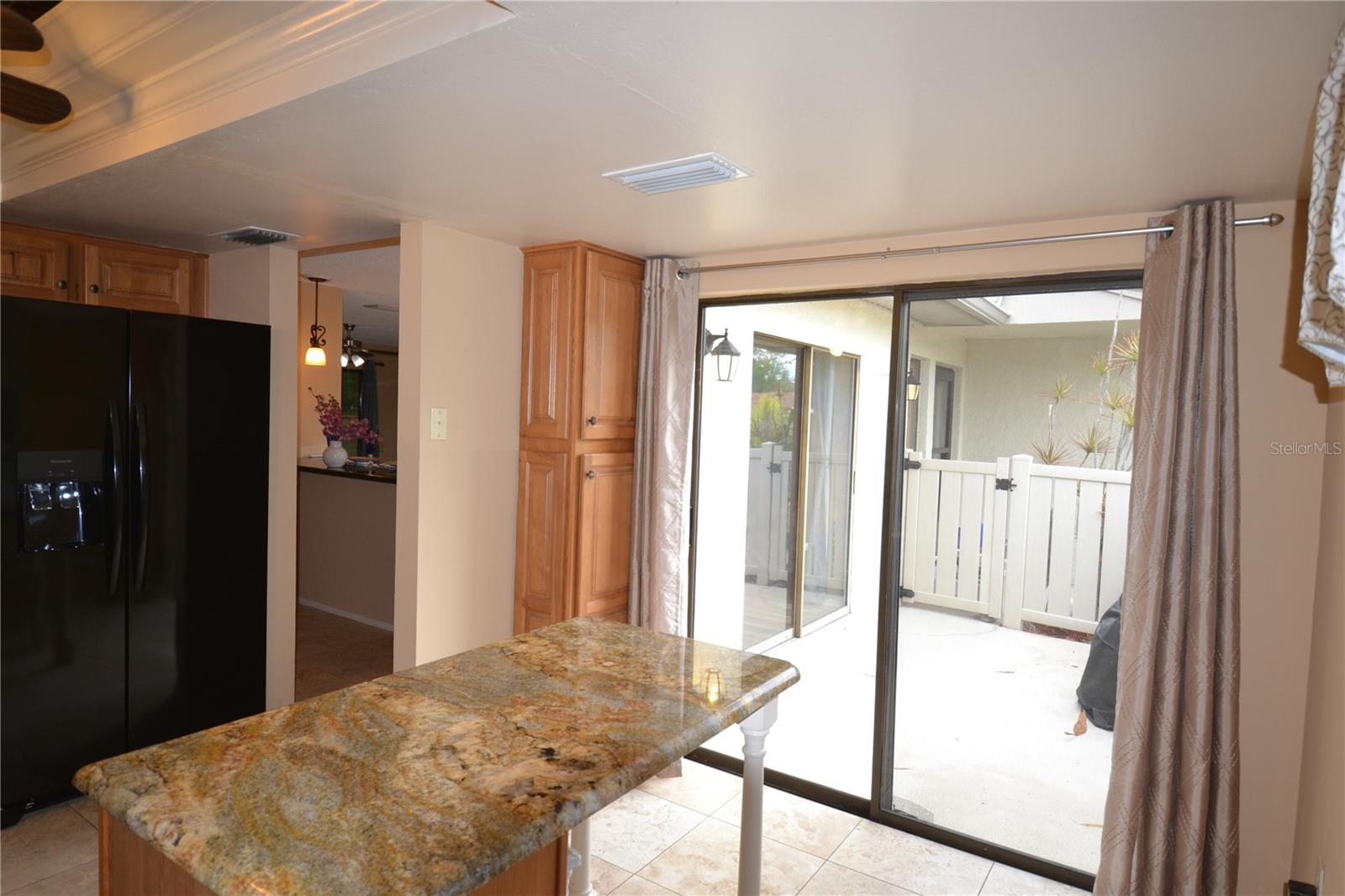 130 Tads Trl Property Photo 7