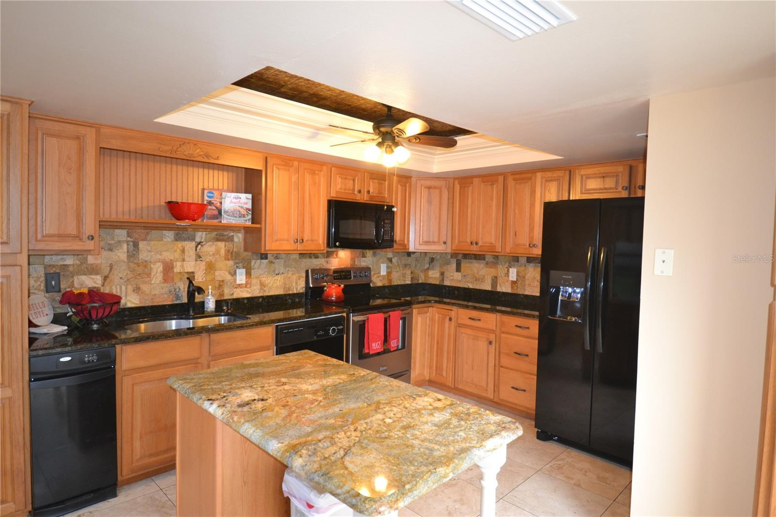 130 Tads Trl Property Photo 8