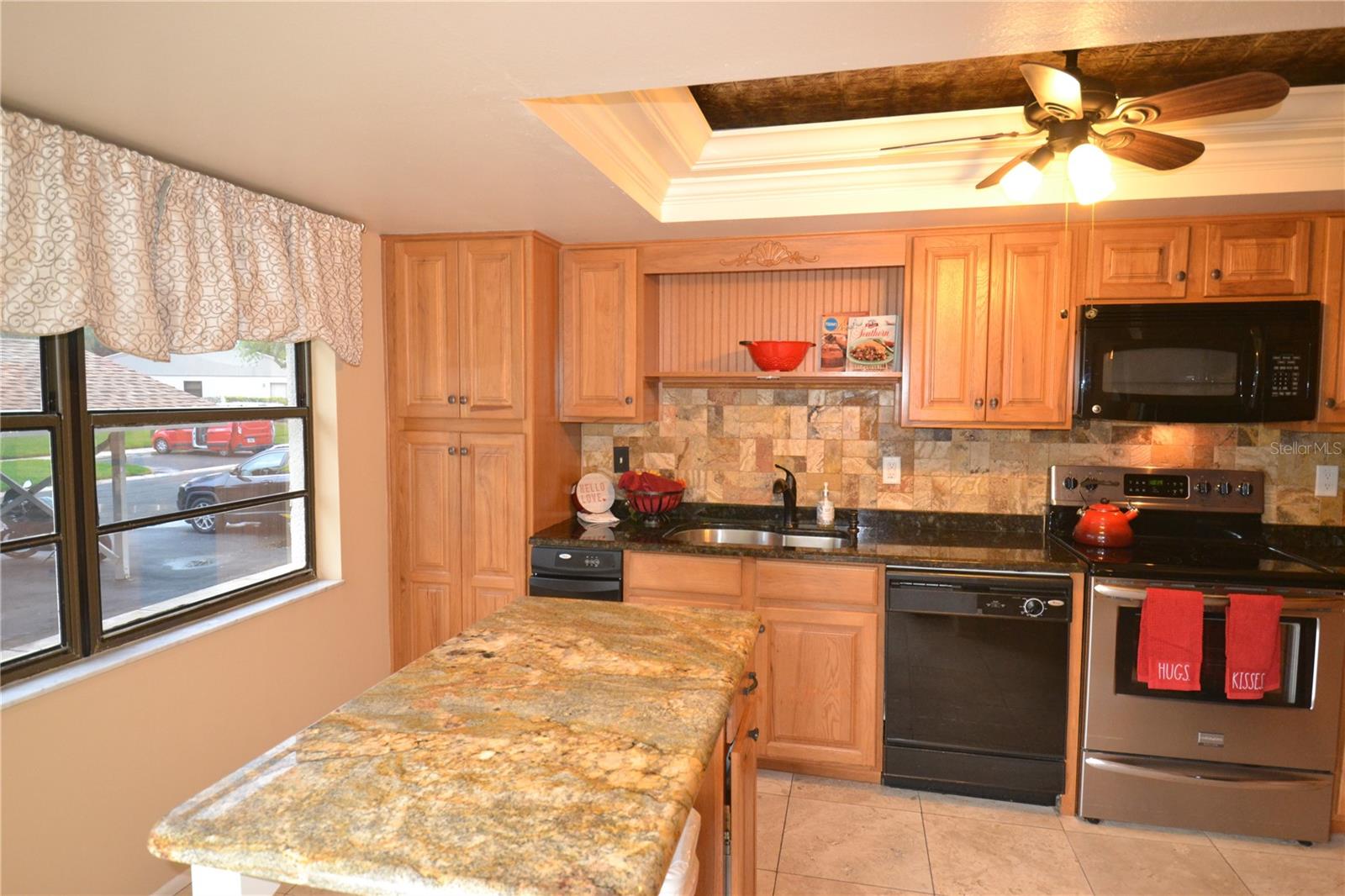 130 Tads Trl Property Photo 9