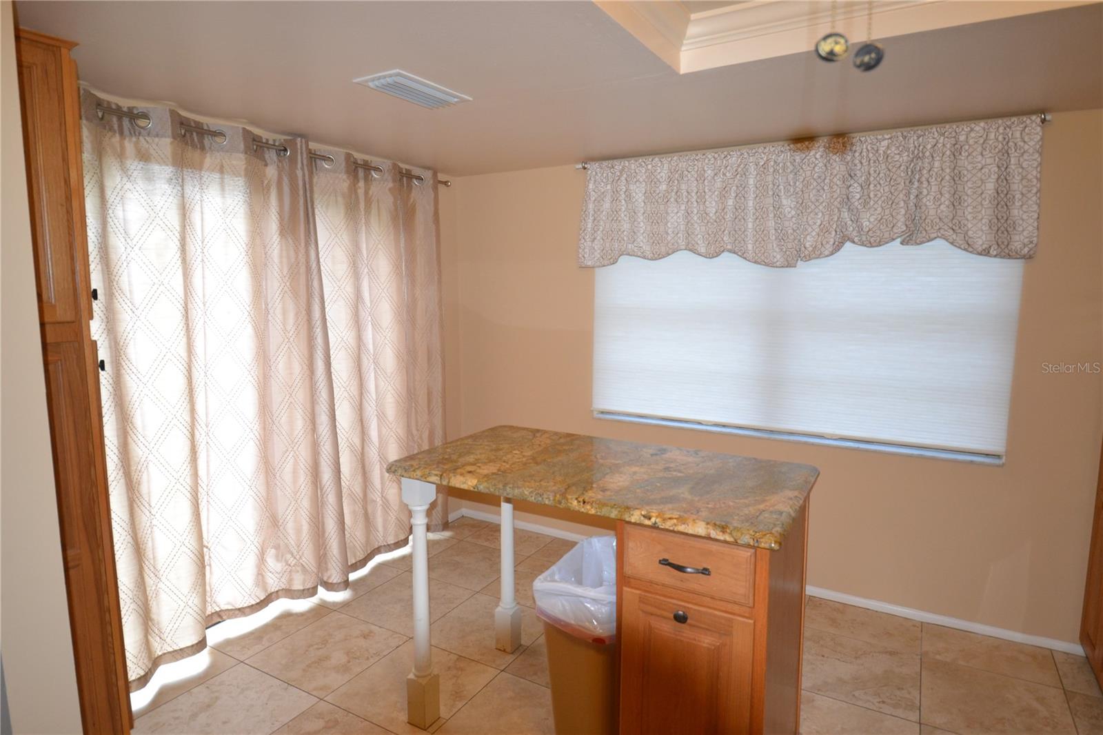 130 Tads Trl Property Photo 10