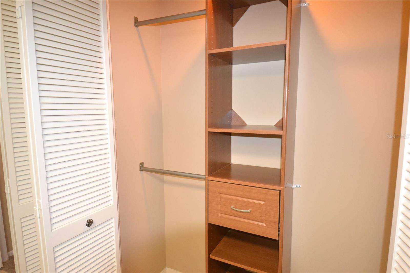 130 Tads Trl Property Photo 11