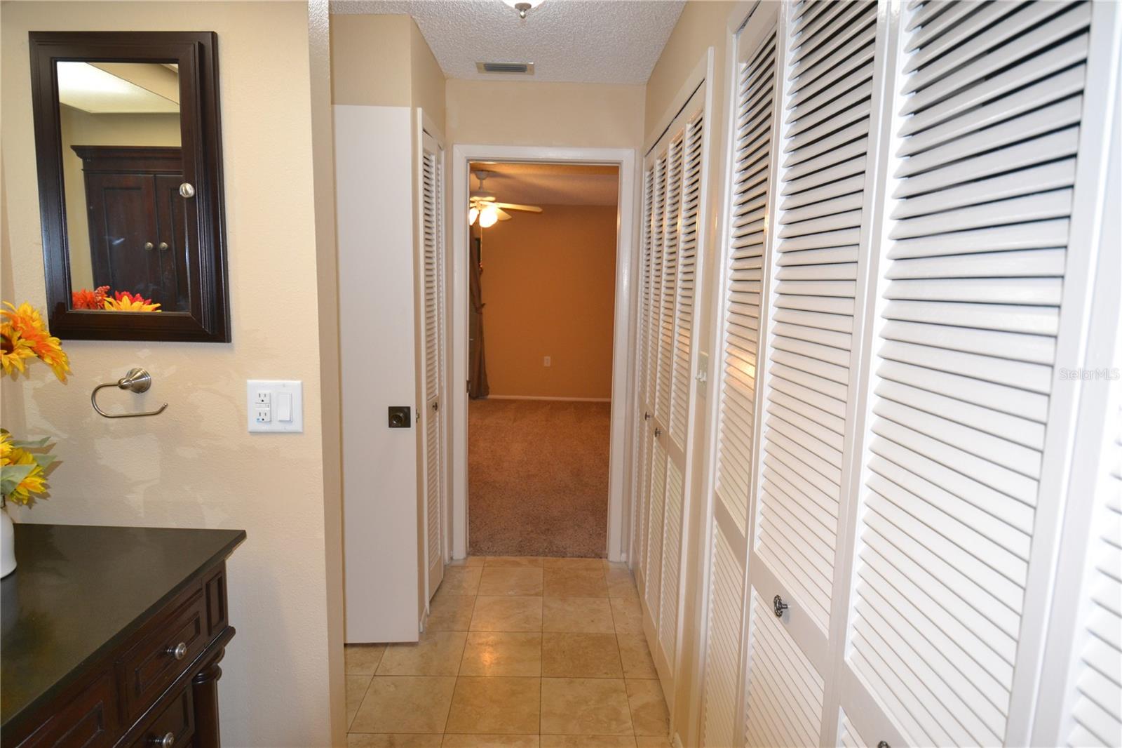 130 Tads Trl Property Photo 12