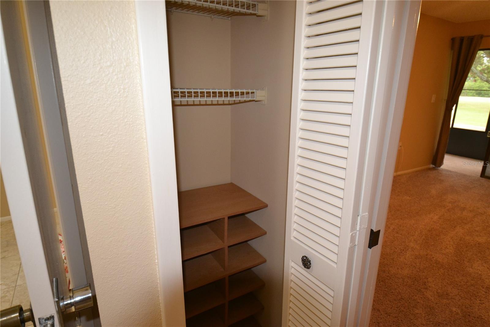 130 Tads Trl Property Photo 13