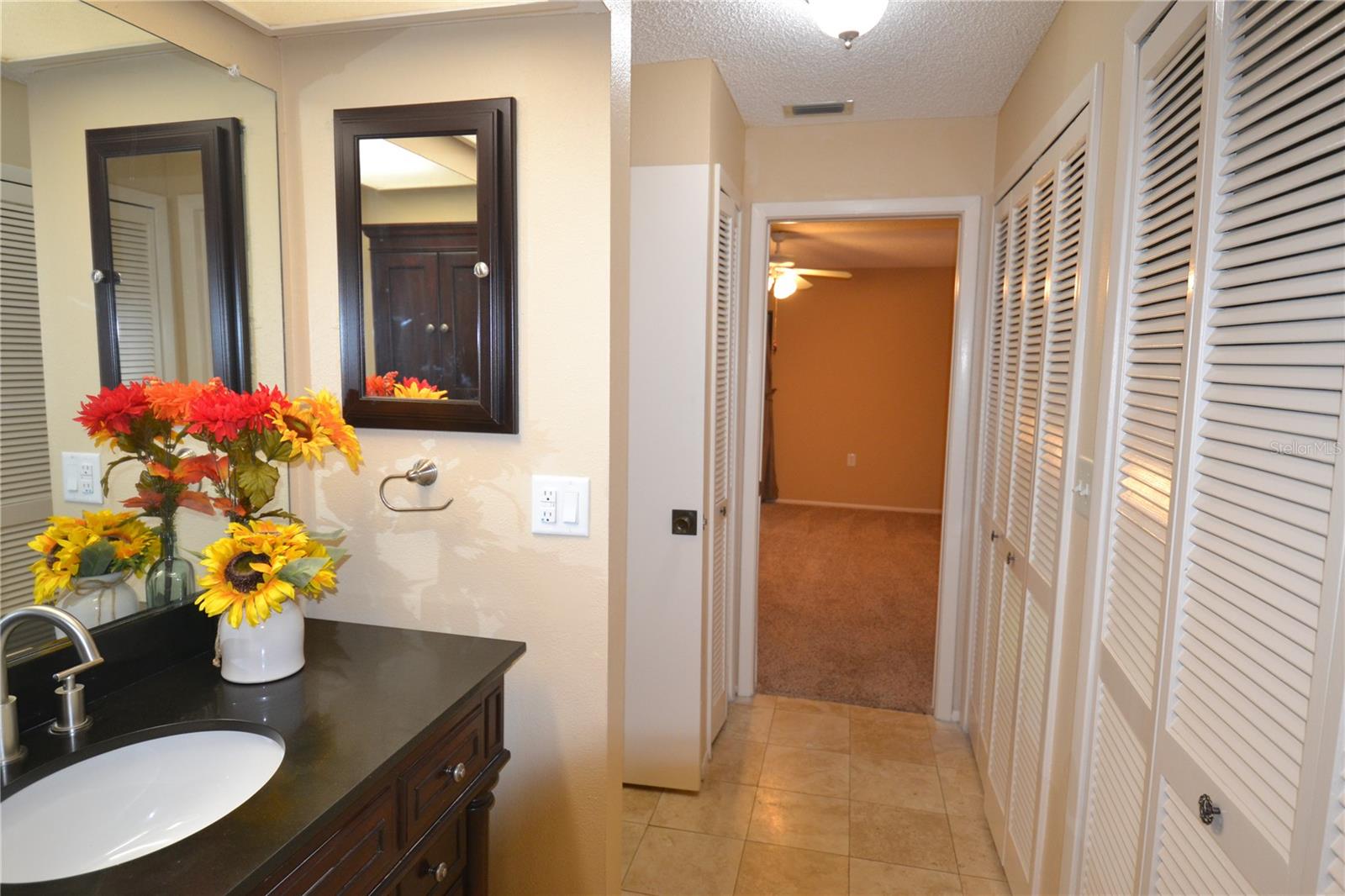 130 Tads Trl Property Photo 14