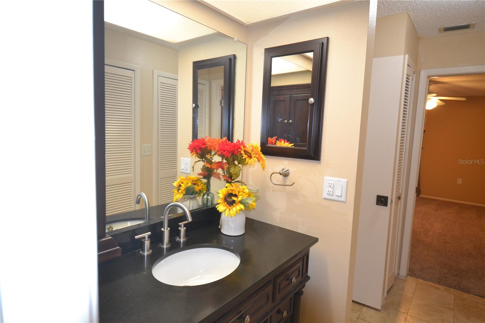 130 Tads Trl Property Photo 15