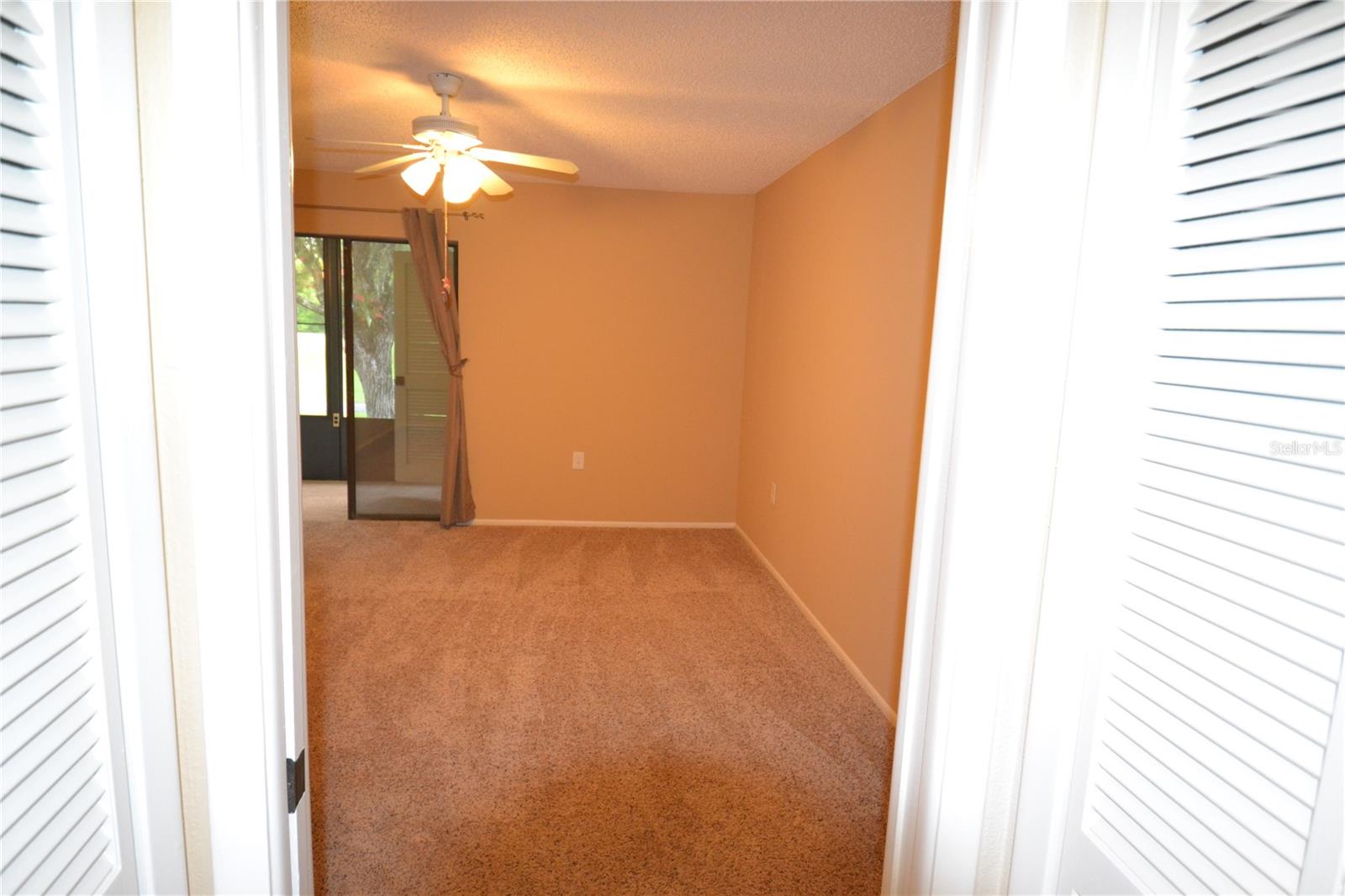 130 Tads Trl Property Photo 16