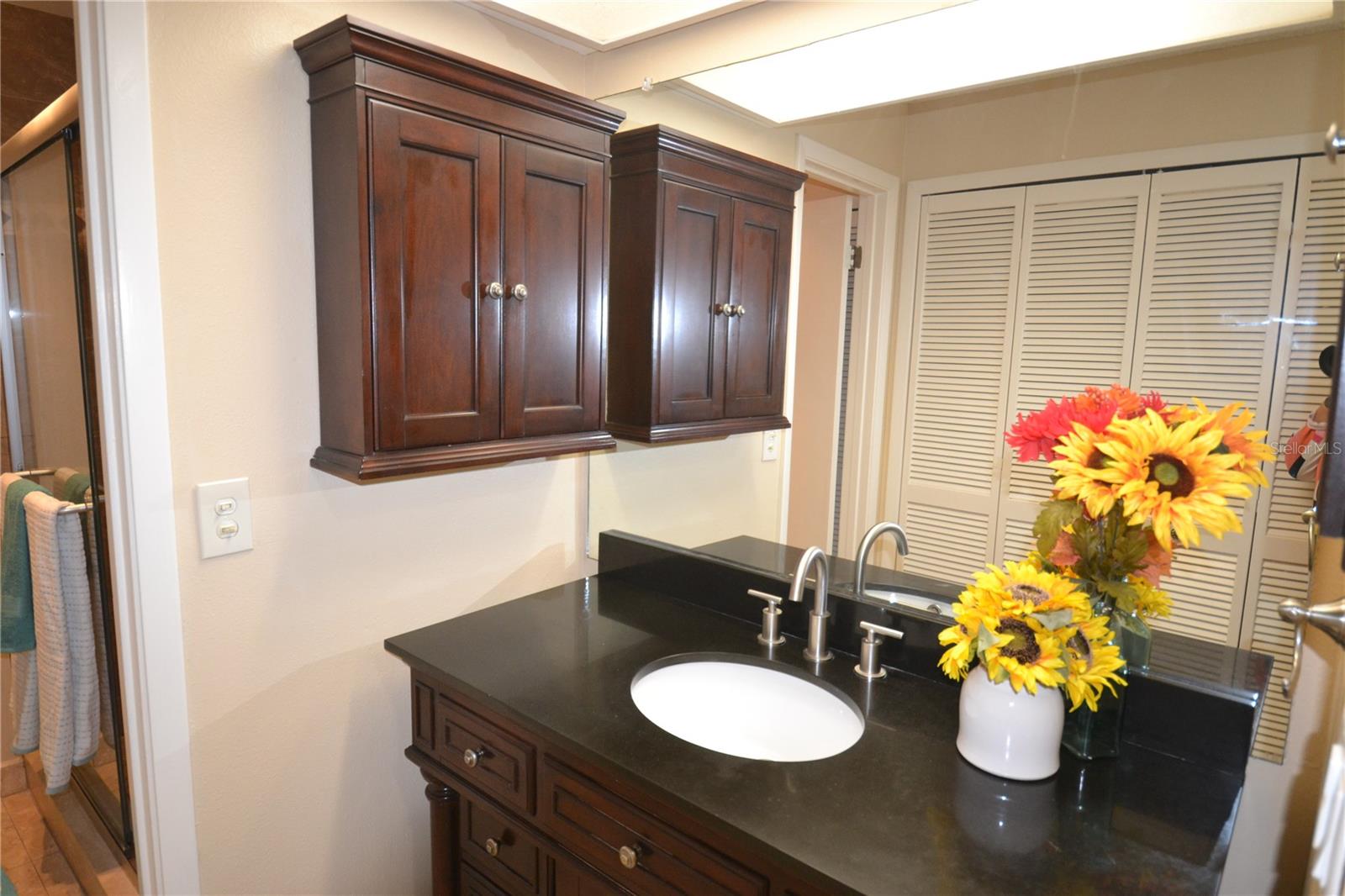 130 Tads Trl Property Photo 17