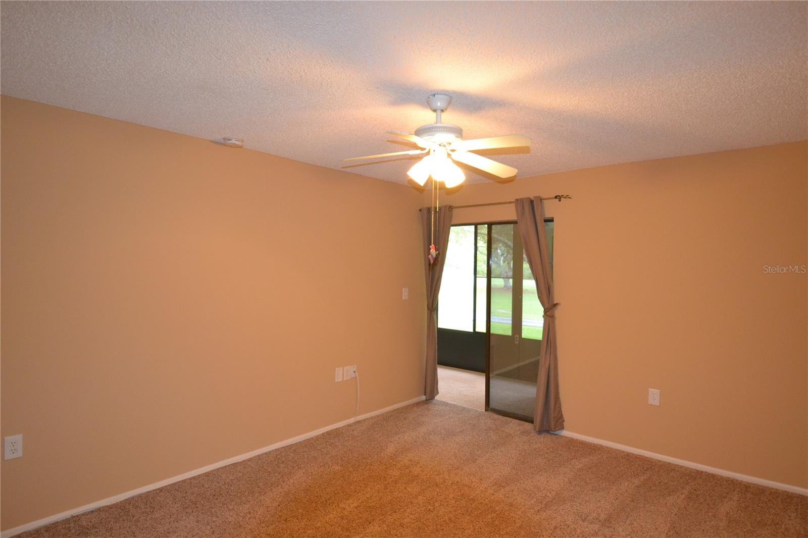 130 Tads Trl Property Photo 18