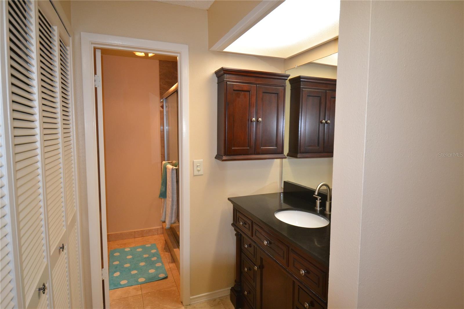 130 Tads Trl Property Photo 19