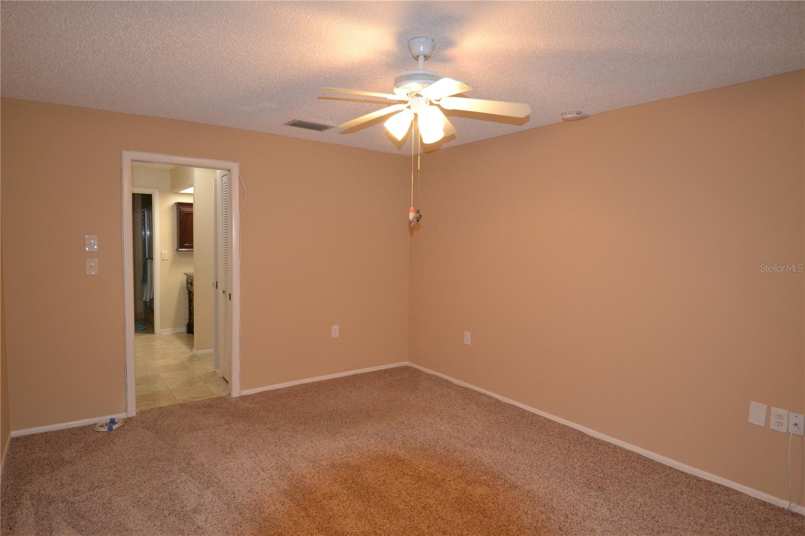 130 Tads Trl Property Photo 20