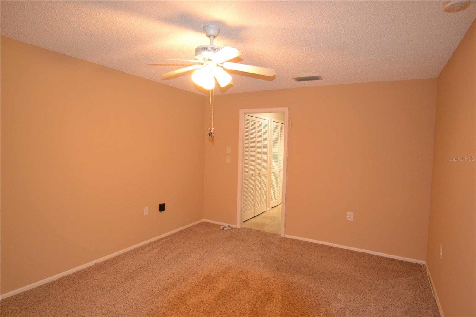 130 Tads Trl Property Photo 21