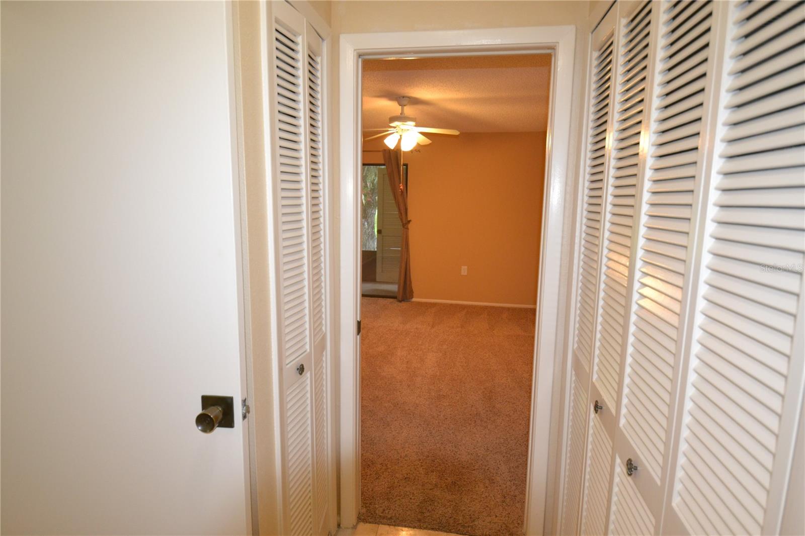 130 Tads Trl Property Photo 22
