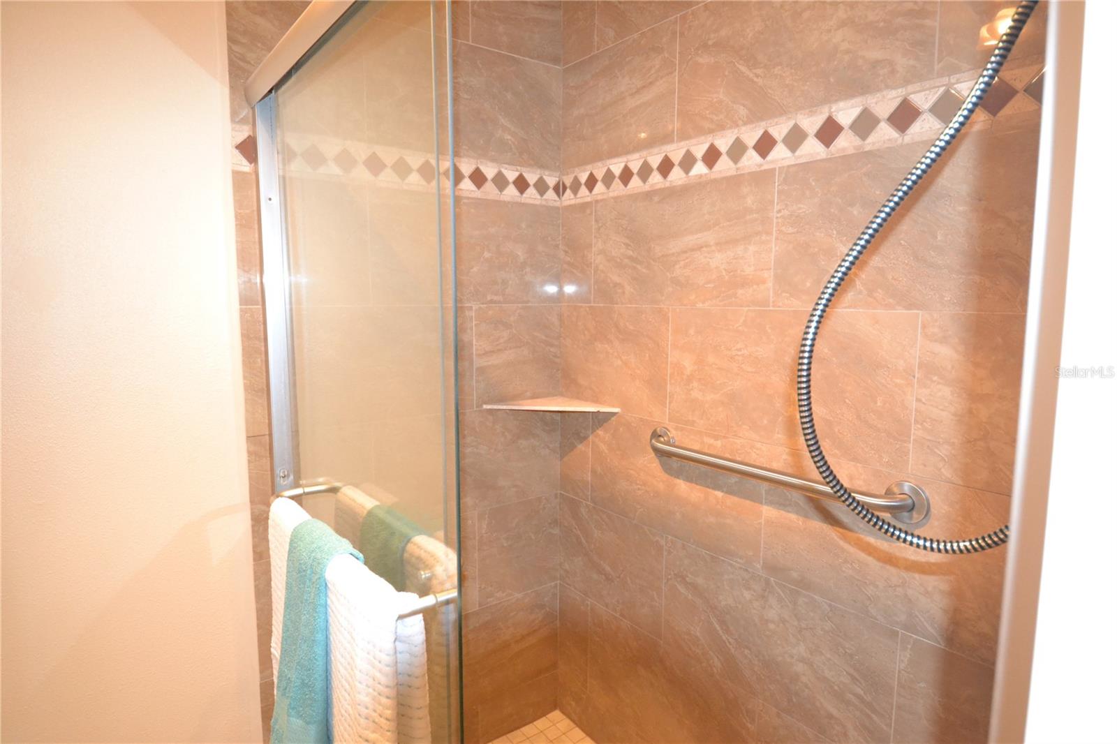 130 Tads Trl Property Photo 23