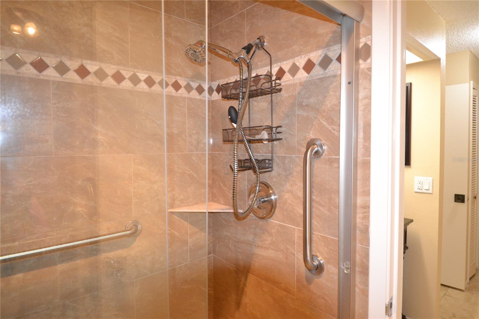130 Tads Trl Property Photo 24