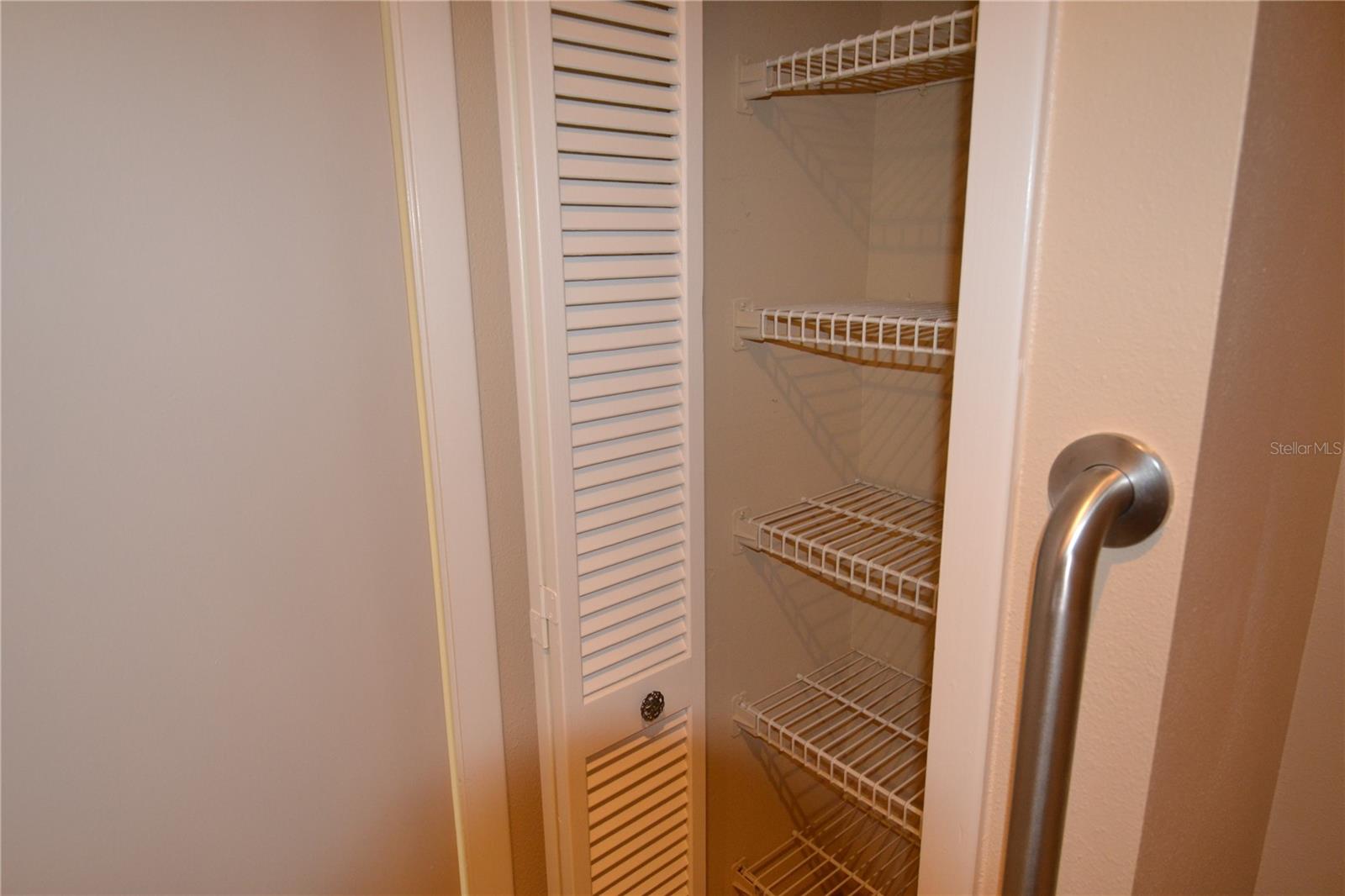 130 Tads Trl Property Photo 25