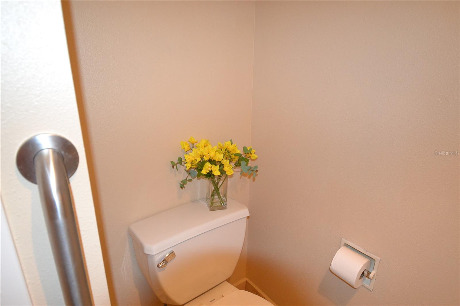 130 Tads Trl Property Photo 26