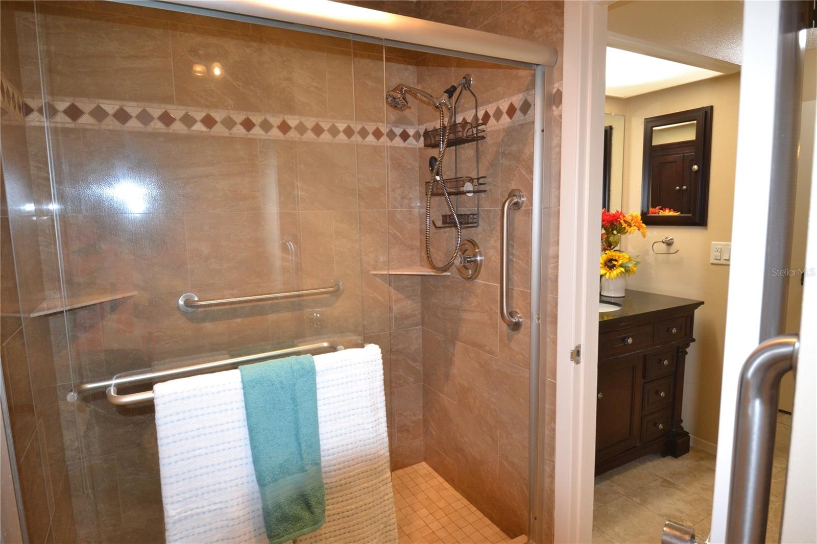 130 Tads Trl Property Photo 27