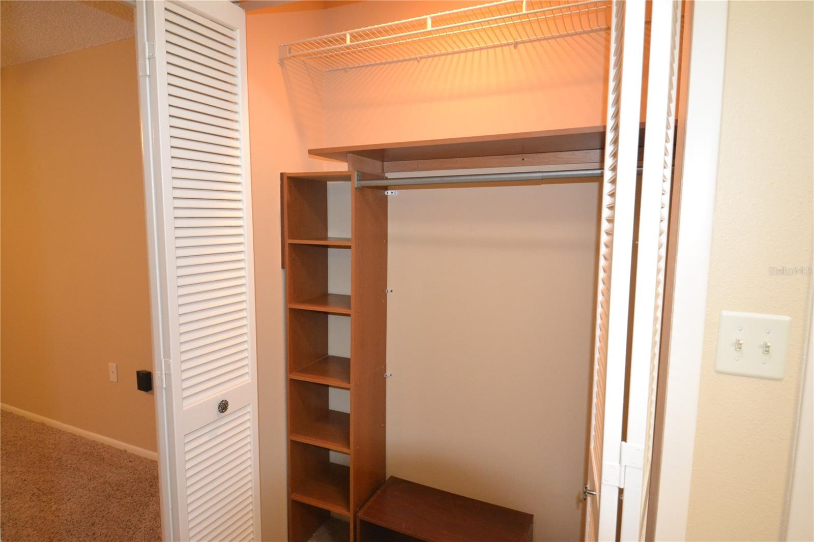 130 Tads Trl Property Photo 28