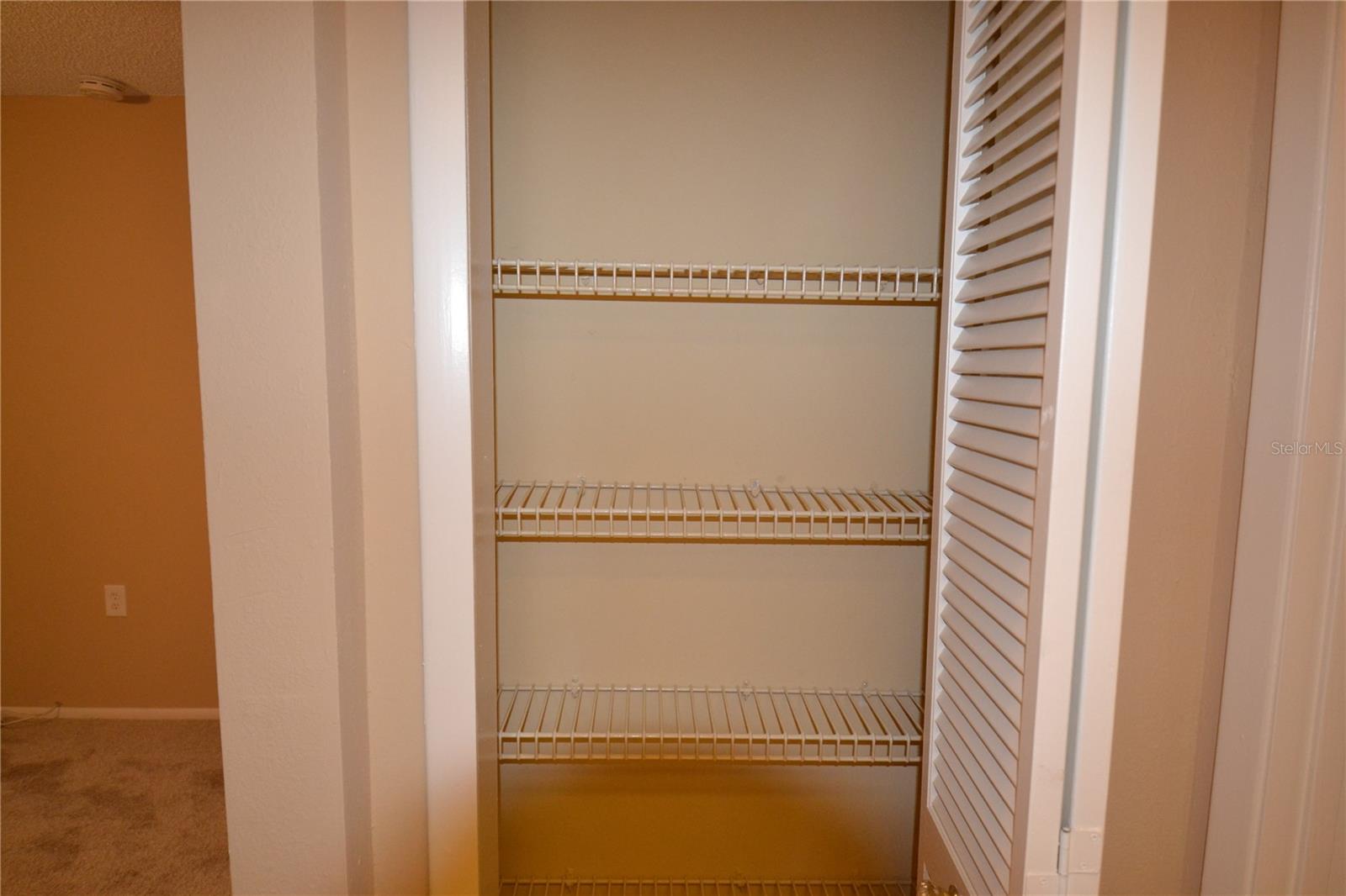 130 Tads Trl Property Photo 29