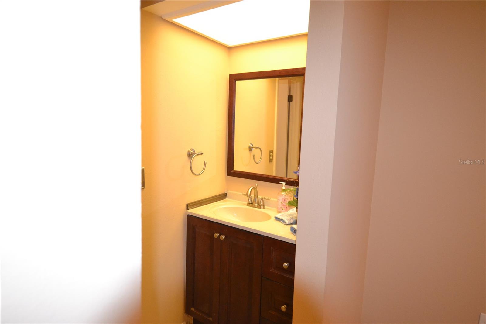 130 Tads Trl Property Photo 30