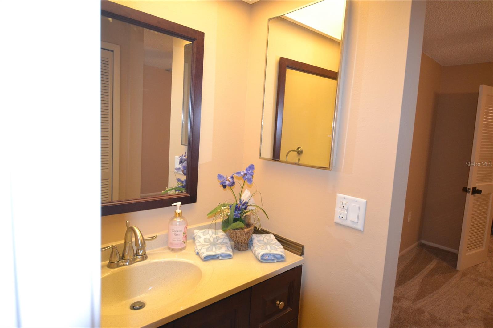130 Tads Trl Property Photo 31