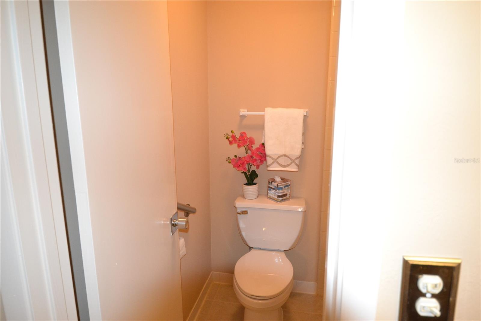 130 Tads Trl Property Photo 32