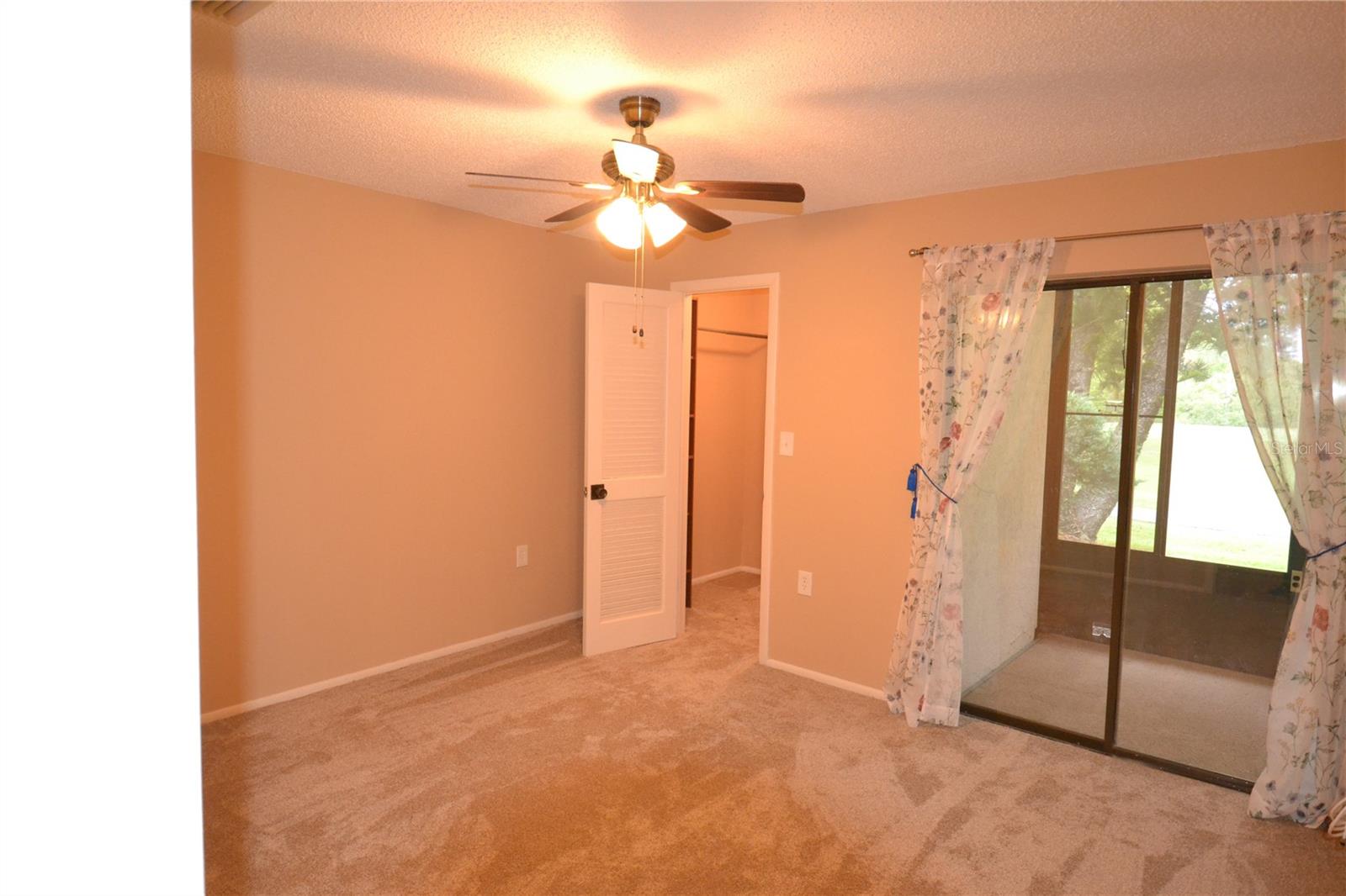 130 Tads Trl Property Photo 33