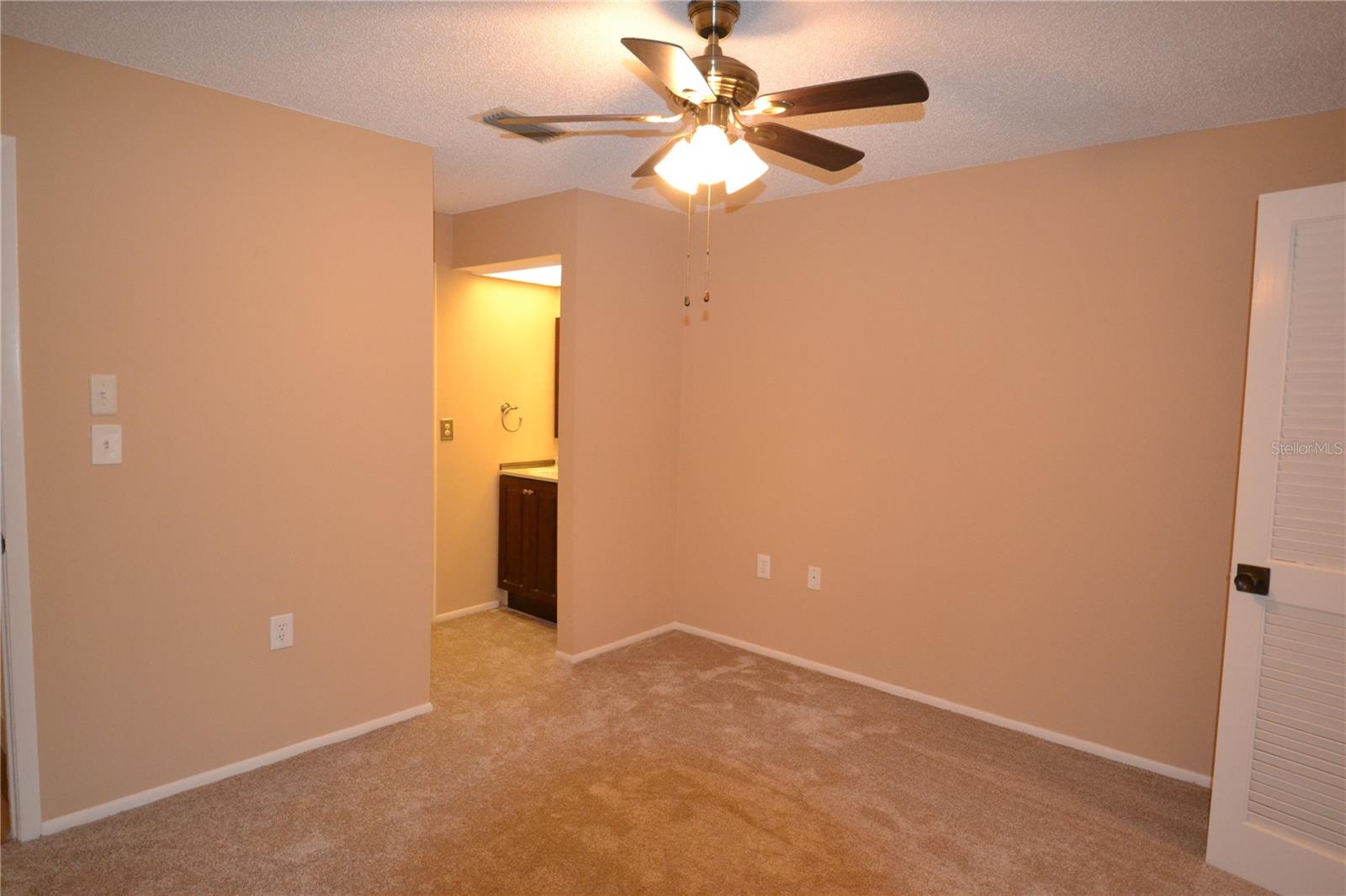 130 Tads Trl Property Photo 34