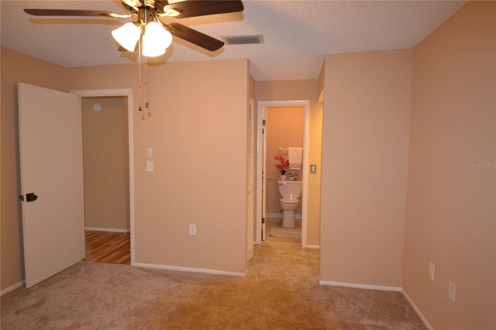 130 Tads Trl Property Photo 35