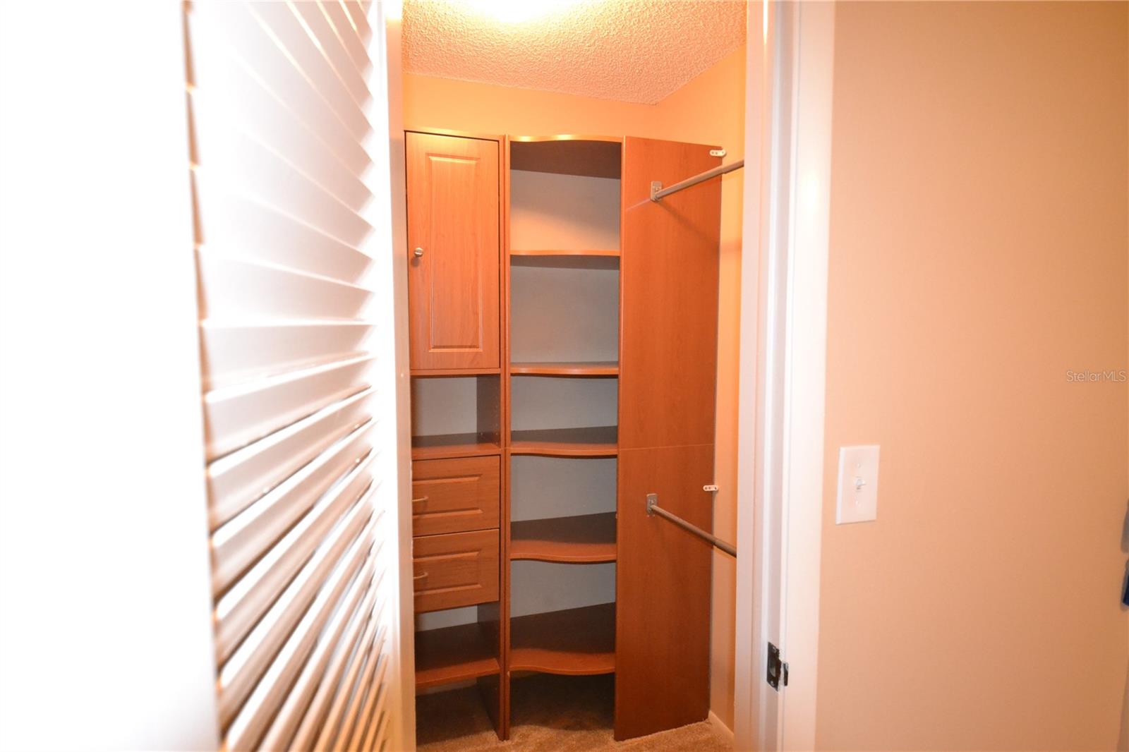 130 Tads Trl Property Photo 36
