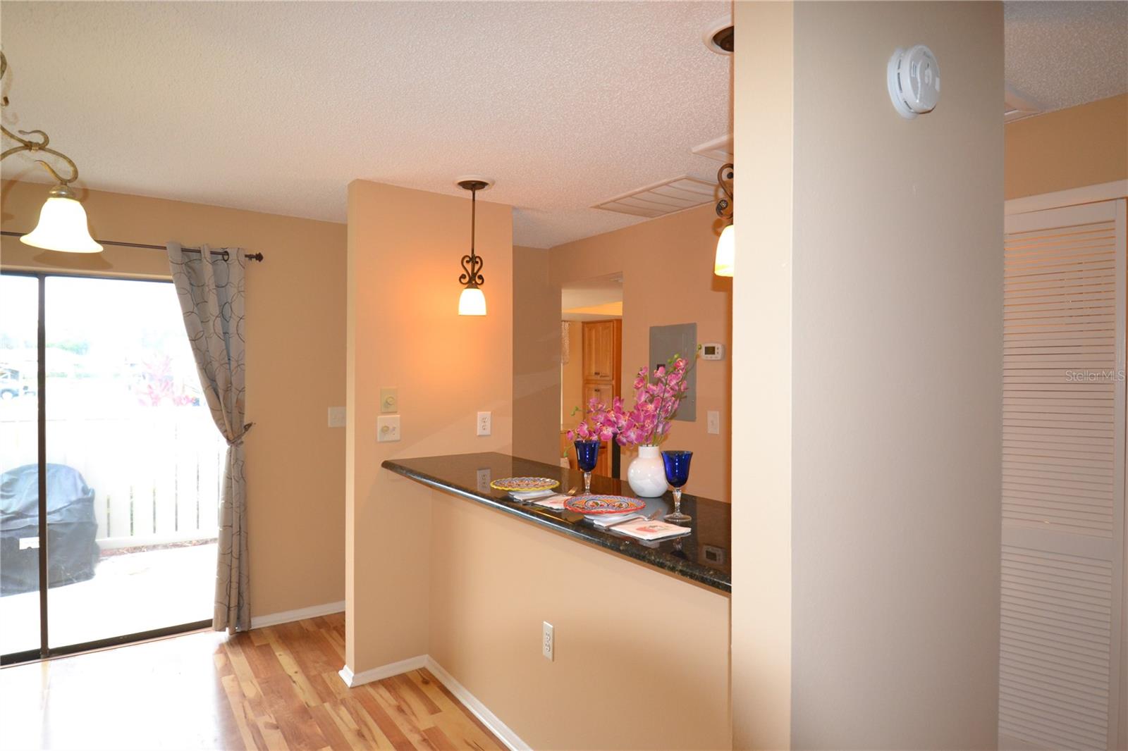 130 Tads Trl Property Photo 37