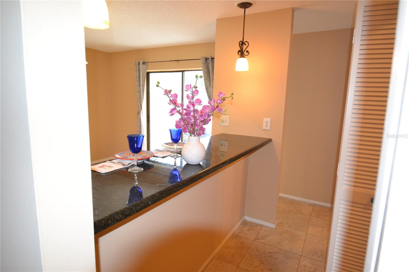 130 Tads Trl Property Photo 38