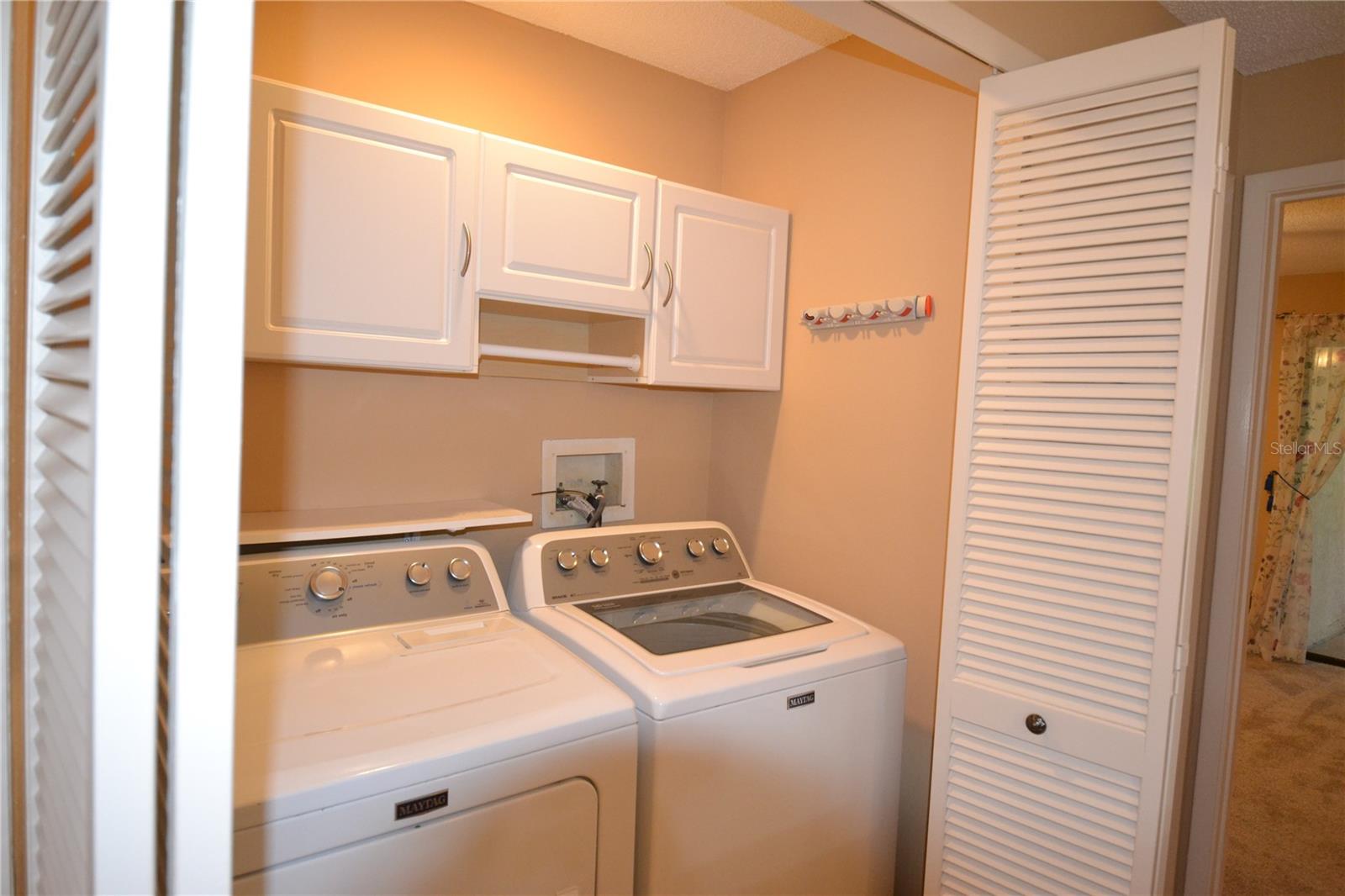 130 Tads Trl Property Photo 39