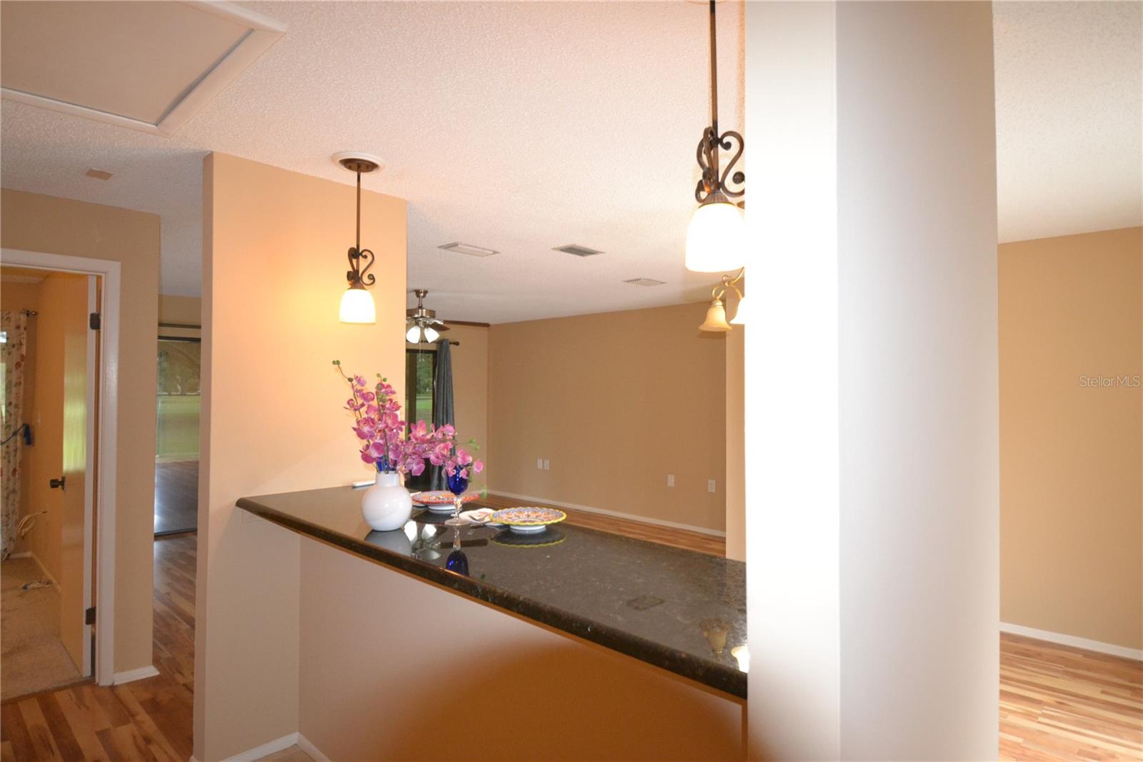 130 Tads Trl Property Photo 40