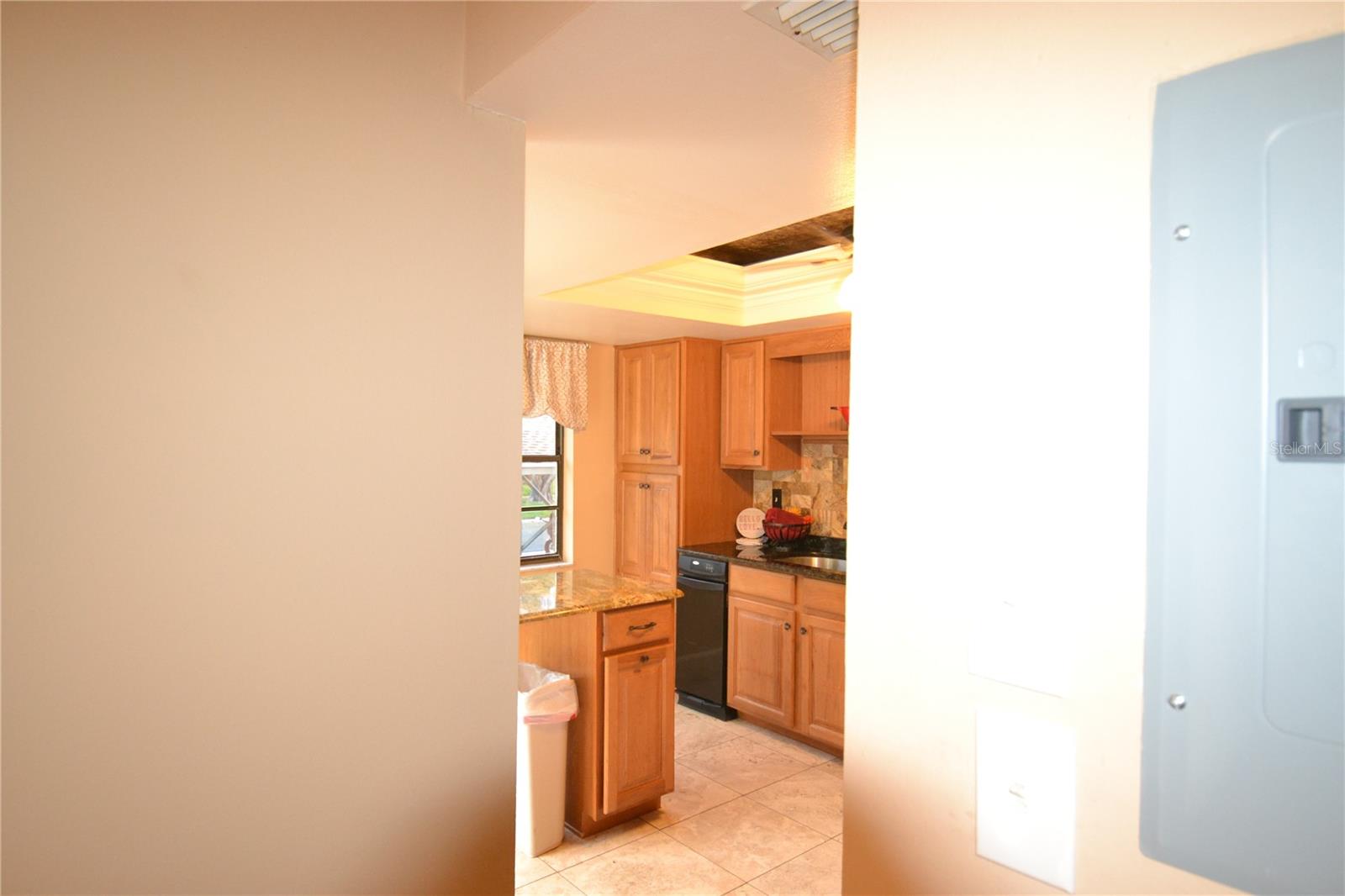 130 Tads Trl Property Photo 41