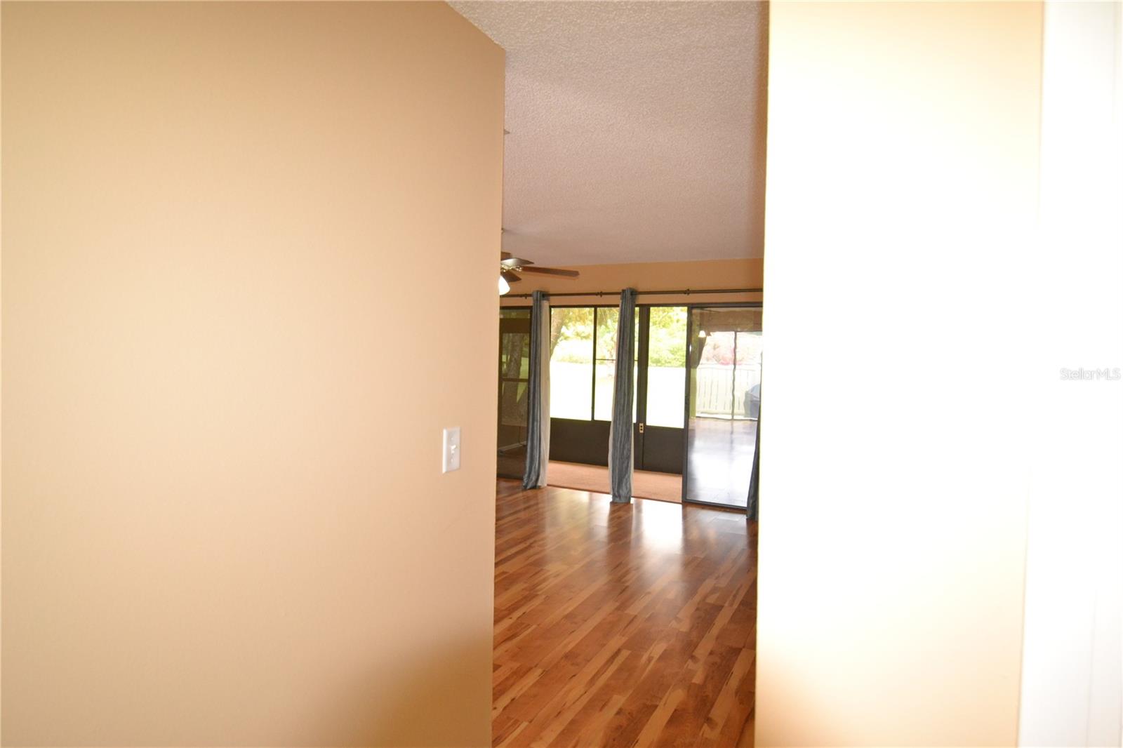 130 Tads Trl Property Photo 42