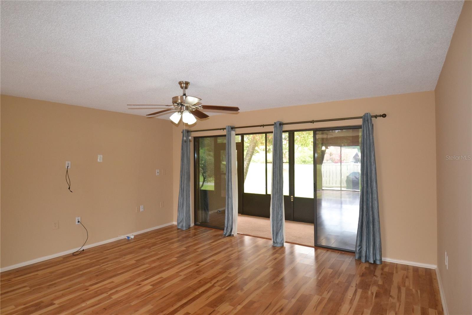 130 Tads Trl Property Photo 43