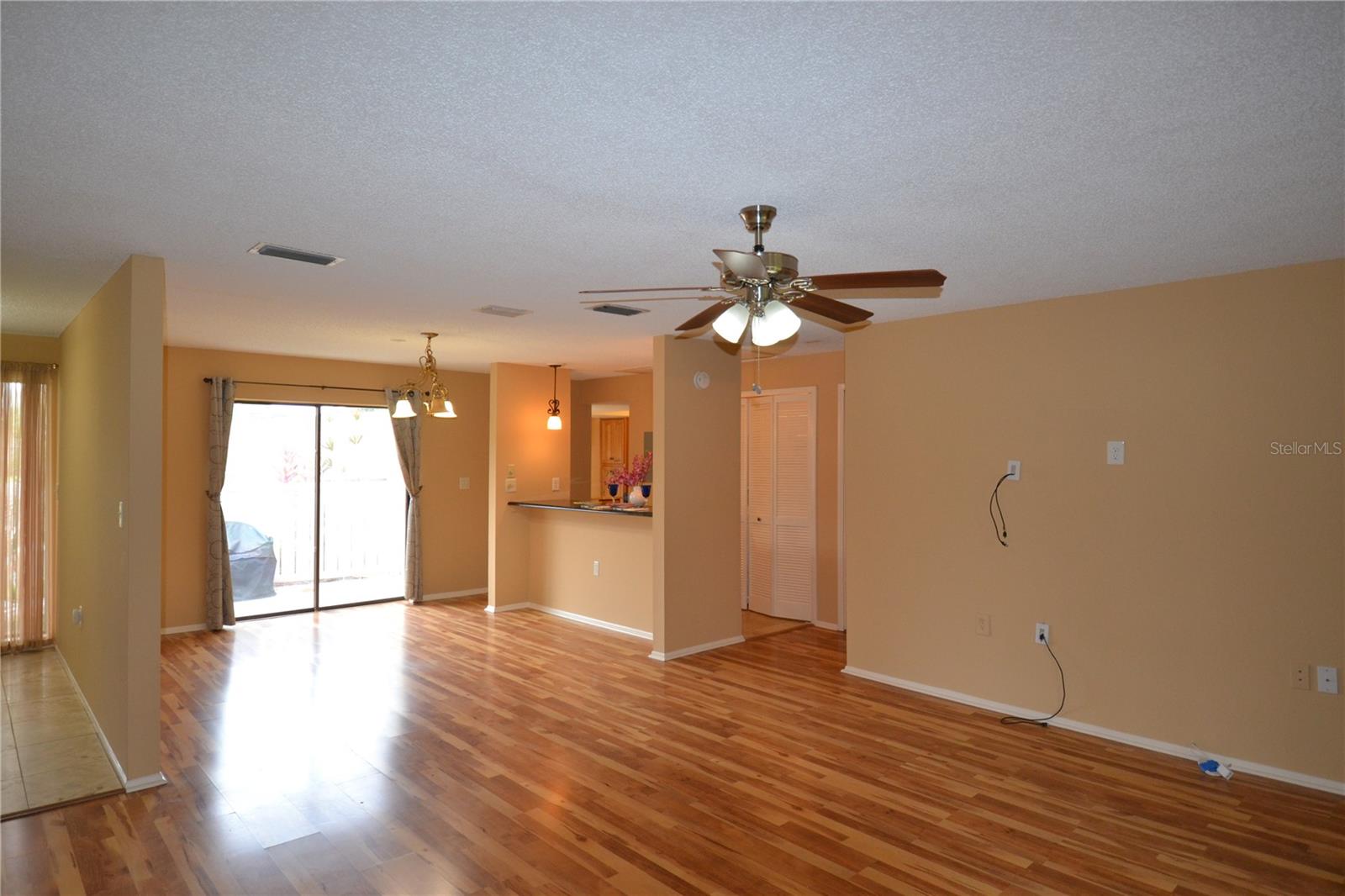 130 Tads Trl Property Photo 44