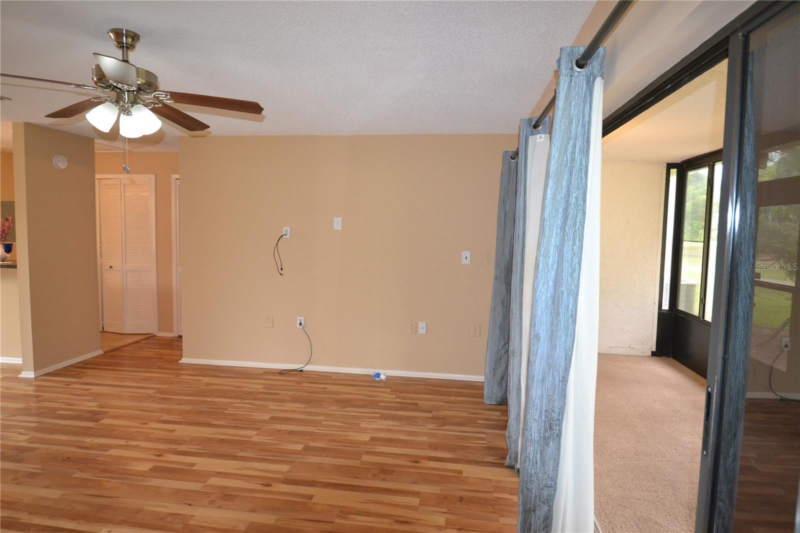 130 Tads Trl Property Photo 45