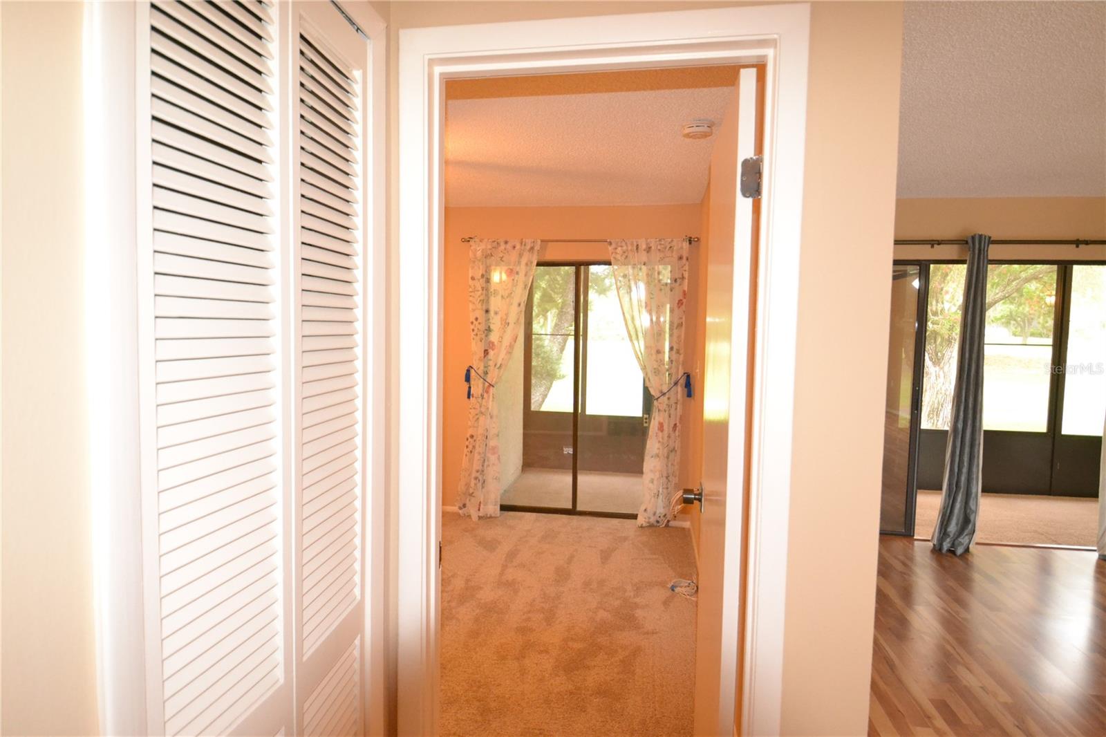 130 Tads Trl Property Photo 46