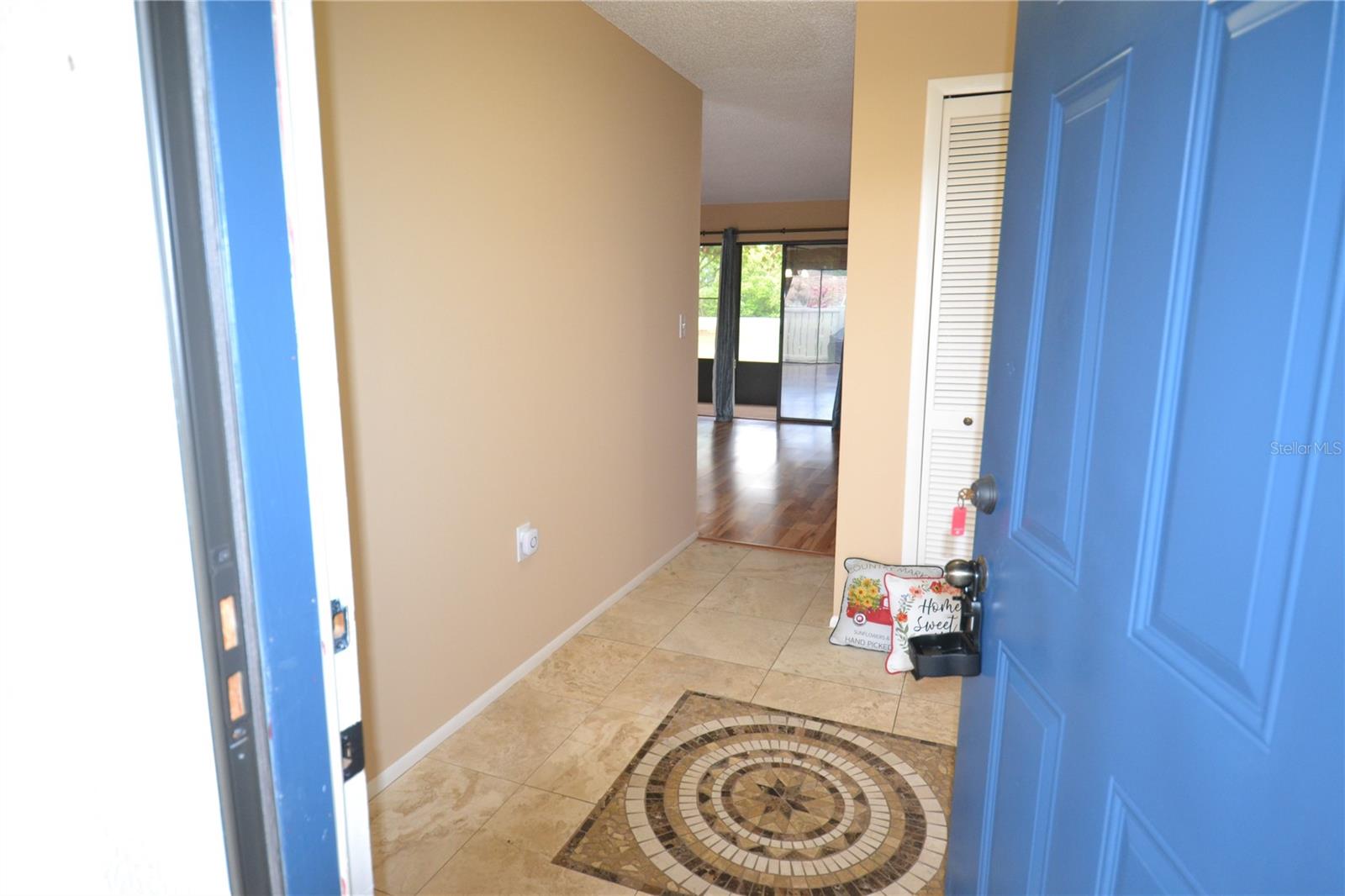 130 Tads Trl Property Photo 47