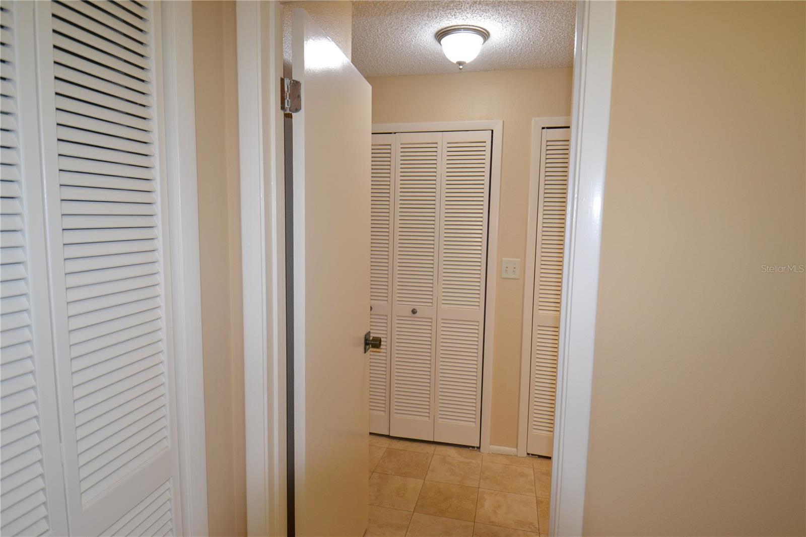 130 Tads Trl Property Photo 48