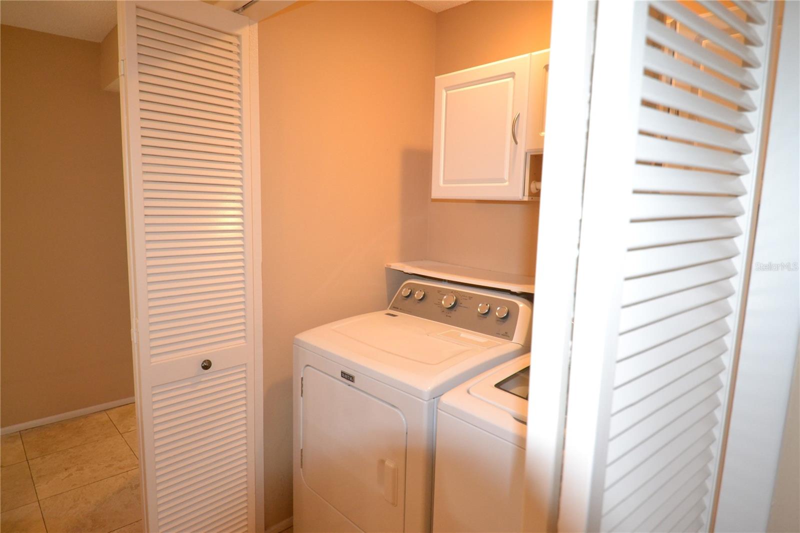 130 Tads Trl Property Photo 49