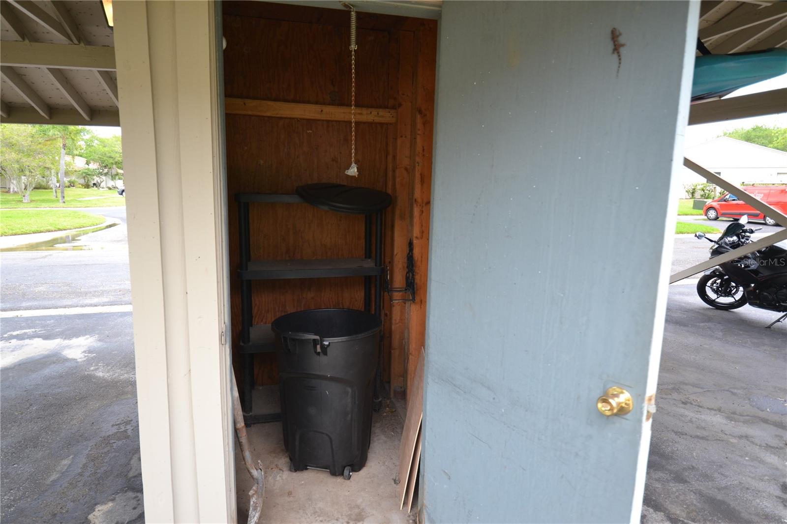 130 Tads Trl Property Photo 52