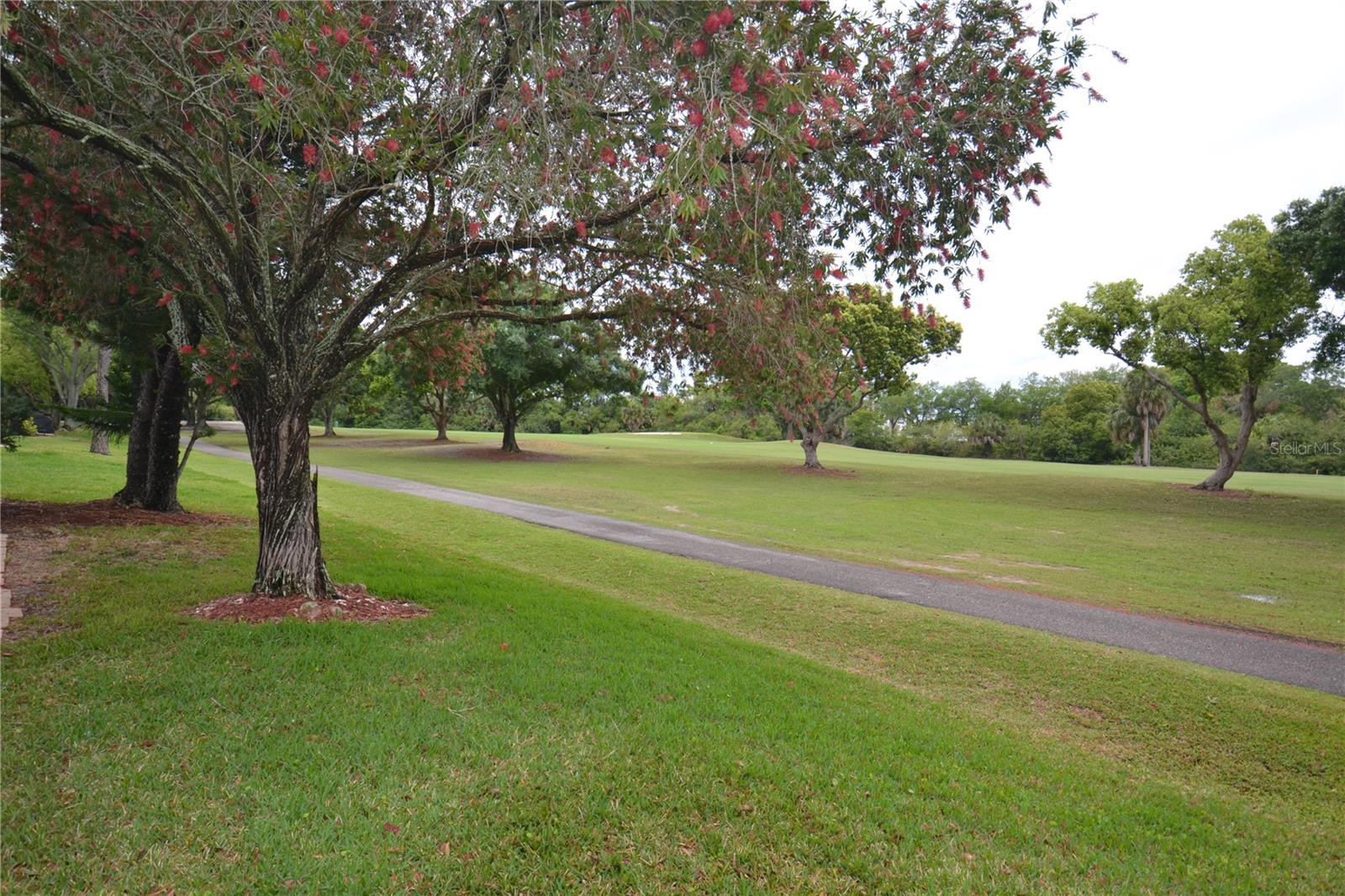 130 Tads Trl Property Photo 56