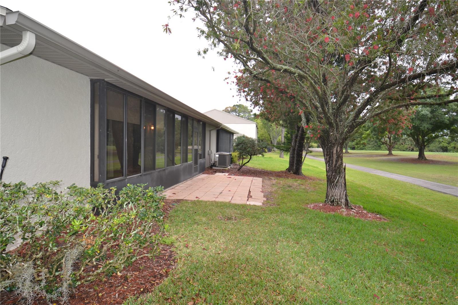 130 Tads Trl Property Photo 57